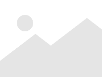led燈關(guān)掉后還有微弱亮怎么解決？LED燈關(guān)了以后還是會微亮?怎么辦?