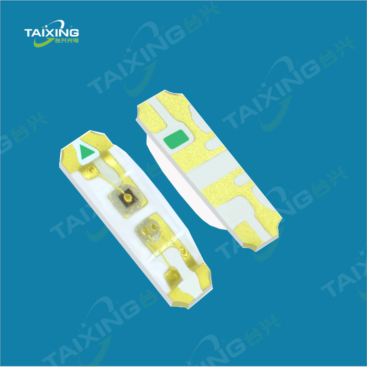 臺興2106雙色貼片led燈珠.png