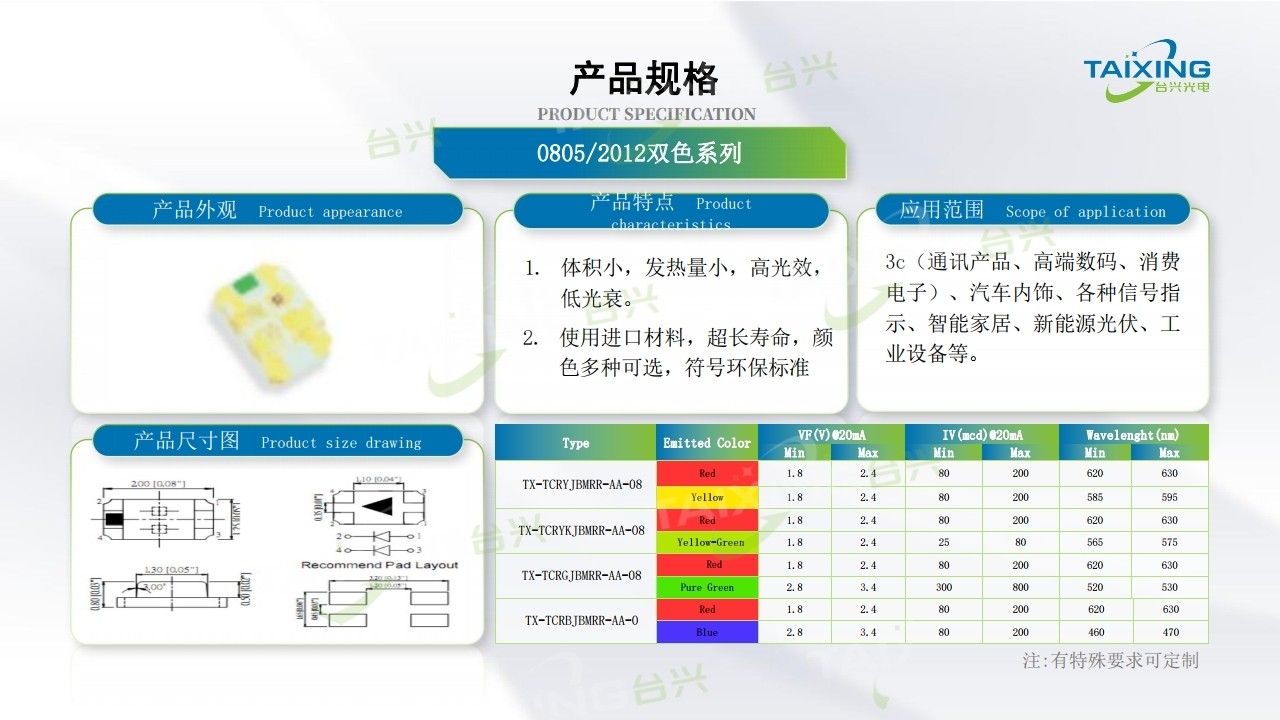 廣東臺(tái)興光電科技有限公司20240605改(1)-水印.pdf_page_25.jpg